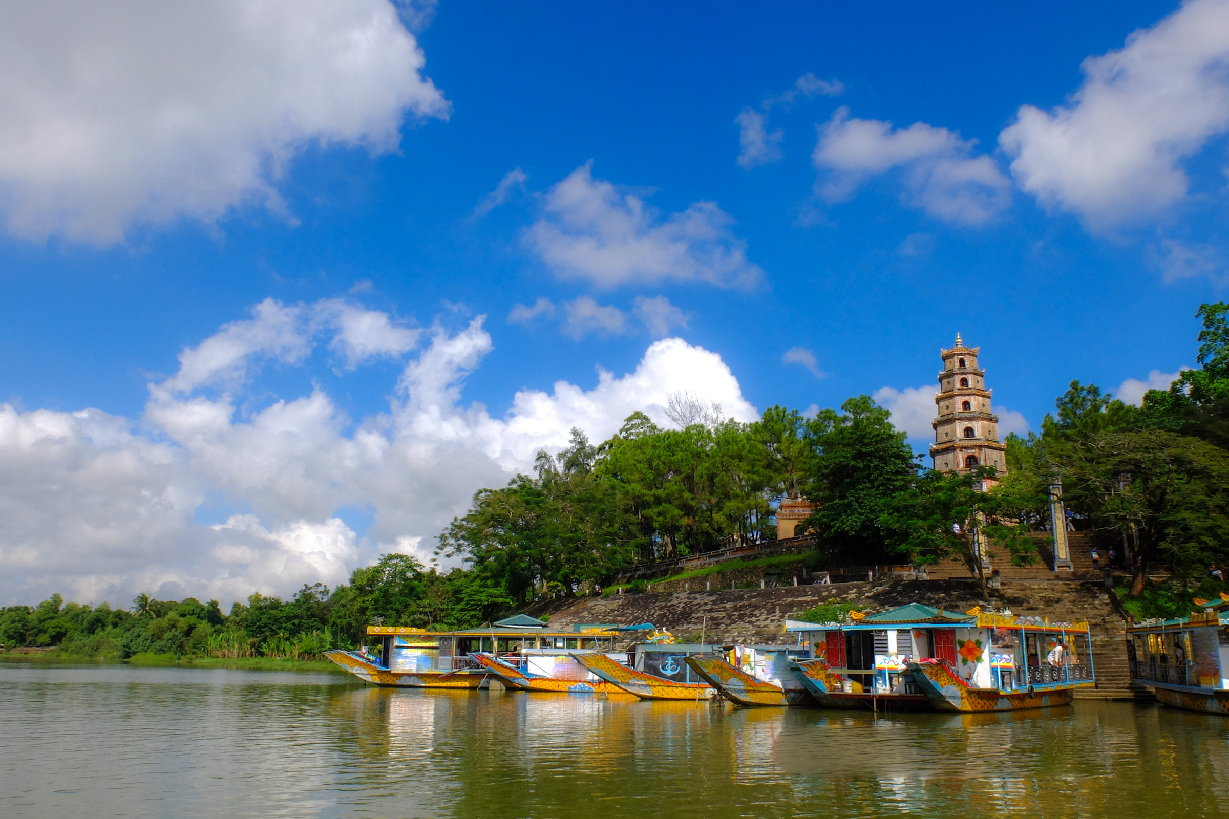 khánh thiện (2).webp